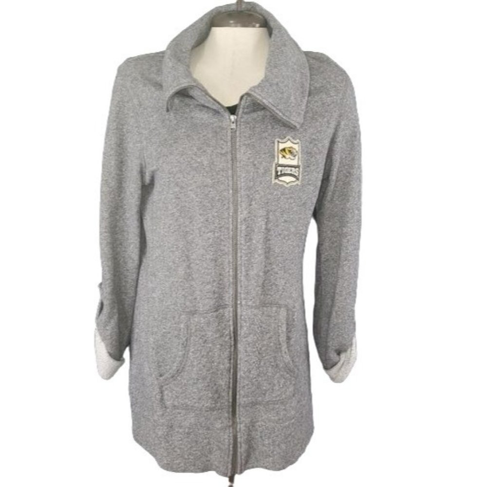 Mizzou sweatshirt bundle - Picture 7 of 8